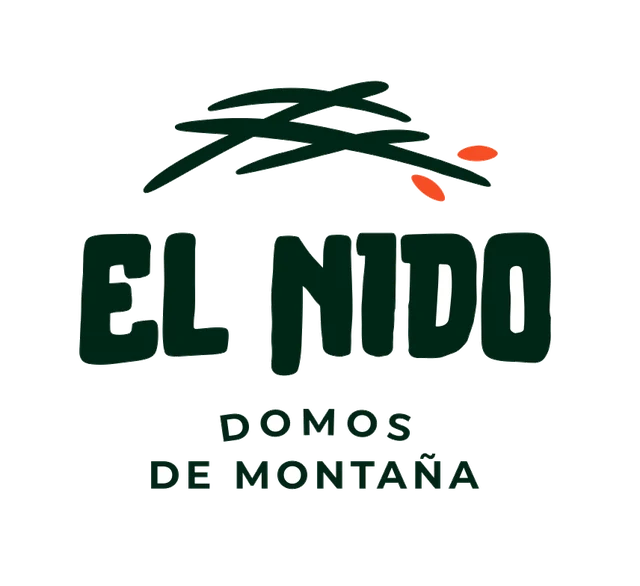 El Nido Domos
