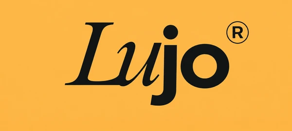 Lujo