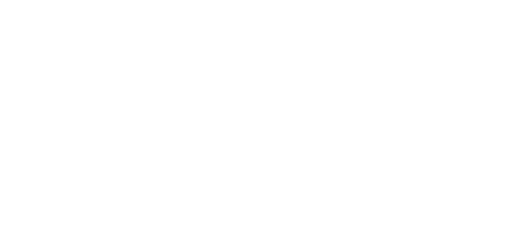Lujo